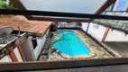Foto 31 de Casa com 5 Quartos à venda, 385m² em Rosarinho, Recife
