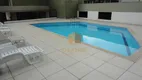 Foto 3 de Apartamento com 3 Quartos à venda, 107m² em Cambuí, Campinas