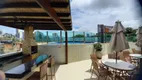 Foto 40 de Apartamento com 1 Quarto à venda, 60m² em Armação, Salvador