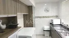 Foto 8 de Apartamento com 2 Quartos à venda, 267m² em Centro, Cascavel