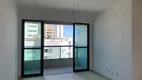 Foto 23 de Apartamento com 3 Quartos à venda, 94m² em Parnamirim, Recife