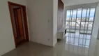 Foto 4 de Apartamento com 2 Quartos à venda, 76m² em Cascatinha, Juiz de Fora