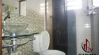 Foto 4 de Apartamento com 2 Quartos à venda, 68m² em Artur Alvim, São Paulo