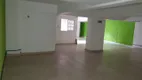 Foto 3 de Ponto Comercial à venda, 162m² em Centro, Canoas