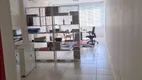 Foto 2 de Sala Comercial à venda, 39m² em Córrego Grande, Florianópolis