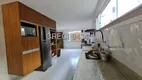 Foto 11 de Casa de Condomínio com 5 Quartos à venda, 300m² em Vilas do Atlantico, Lauro de Freitas
