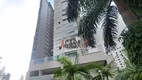 Foto 43 de Apartamento com 3 Quartos à venda, 97m² em Jardim Astúrias, Guarujá