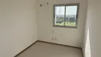 Foto 28 de Apartamento com 2 Quartos à venda, 69m² em Val de Caes, Belém