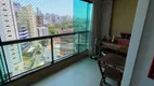 Foto 29 de Apartamento com 3 Quartos à venda, 82m² em Jardim Apipema, Salvador