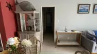 Foto 12 de Apartamento com 3 Quartos à venda, 115m² em Jardim Astúrias, Guarujá