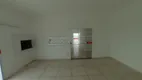 Foto 13 de Apartamento com 1 Quarto para alugar, 51m² em Jardim Paraíso, São Carlos