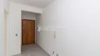 Foto 10 de Sala Comercial para alugar, 32m² em São Geraldo, Porto Alegre