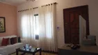 Foto 4 de Casa com 3 Quartos à venda, 153m² em Roseiral, São José do Rio Preto