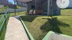 Foto 54 de Casa de Condomínio com 3 Quartos para alugar, 159m² em Condomínio Reserva da Mata, Vinhedo