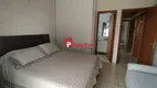 Foto 2 de Apartamento com 3 Quartos à venda, 85m² em Sagrada Família, Belo Horizonte