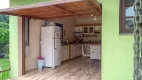 Foto 9 de Casa com 4 Quartos à venda, 135m² em Centro, Canela