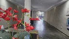 Foto 56 de Apartamento com 3 Quartos para alugar, 85m² em Jardim América, São José dos Campos