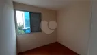 Foto 10 de Apartamento com 2 Quartos à venda, 75m² em Campo Belo, São Paulo