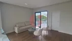 Foto 10 de Casa de Condomínio com 5 Quartos para alugar, 430m² em Condomínio Residencial Alphaville II, São José dos Campos