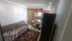 Foto 4 de Apartamento com 2 Quartos à venda, 42m² em Restinga, Porto Alegre