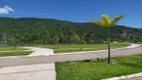 Foto 13 de Lote/Terreno à venda, 494m² em Ratones, Florianópolis