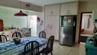 Foto 12 de Casa com 3 Quartos à venda, 75m² em Vila Zezé, Jacareí