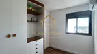 Foto 18 de Apartamento com 3 Quartos à venda, 105m² em Jardim Aclimação, Cuiabá