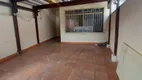 Foto 24 de Casa com 4 Quartos à venda, 120m² em Casa Verde, São Paulo