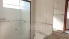 Foto 9 de Apartamento com 3 Quartos à venda, 79m² em Vila Nova, Jaraguá do Sul