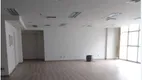 Foto 15 de Sala Comercial para venda ou aluguel, 1923m² em Centro, Rio de Janeiro