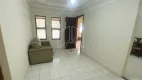 Foto 4 de Casa com 3 Quartos à venda, 208m² em Jardim Luciana, Marília