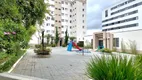 Foto 14 de Apartamento com 3 Quartos à venda, 92m² em Parque Santana, Mogi das Cruzes