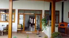 Foto 20 de Casa de Condomínio com 4 Quartos à venda, 292m² em Reserva do Paratehy, São José dos Campos