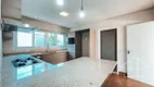 Foto 26 de Casa de Condomínio com 5 Quartos à venda, 634m² em Urbanova, São José dos Campos