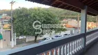 Foto 22 de Casa com 3 Quartos à venda, 250m² em Vila Nova Jundiainopolis, Jundiaí