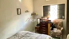 Foto 8 de Casa com 3 Quartos à venda, 192m² em Parque Anhangüera, Ribeirão Preto