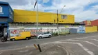 Foto 9 de Galpão/Depósito/Armazém para alugar, 450m² em Parque Central, Santo André