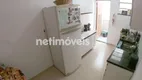 Foto 14 de Apartamento com 2 Quartos à venda, 96m² em Cacuia, Rio de Janeiro