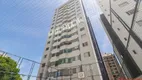 Foto 54 de Apartamento com 3 Quartos para alugar, 76m² em Bigorrilho, Curitiba