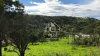 Foto 6 de Lote/Terreno à venda, 3006m² em Jardim Estancia Brasil, Atibaia