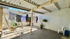 Foto 11 de Casa com 3 Quartos à venda, 104m² em Moinho dos Ventos, Goiânia