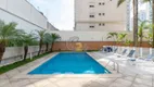 Foto 38 de Apartamento com 3 Quartos à venda, 243m² em Moema, São Paulo