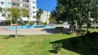 Foto 28 de Apartamento com 2 Quartos à venda, 60m² em Forquilhas, São José