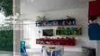 Foto 40 de Apartamento com 3 Quartos à venda, 137m² em Morumbi, São Paulo