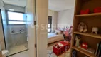 Foto 23 de Apartamento com 4 Quartos à venda, 251m² em Vila Nova Conceição, São Paulo