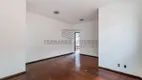 Foto 16 de Apartamento com 3 Quartos à venda, 70m² em Santa Amélia, Belo Horizonte