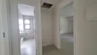 Foto 21 de Casa de Condomínio com 5 Quartos à venda, 258m² em Poço, Recife