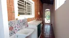 Foto 24 de Casa com 3 Quartos para venda ou aluguel, 186m² em Jardim Paraíso, Campinas