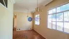 Foto 2 de Apartamento com 3 Quartos à venda, 100m² em Serra, Belo Horizonte