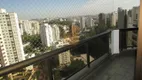 Foto 3 de Apartamento com 4 Quartos à venda, 176m² em Vila Suzana, São Paulo